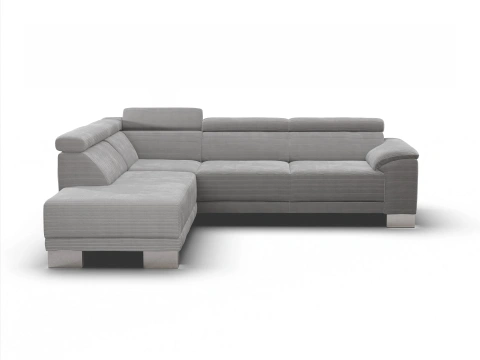 Ecksofa UM Medium Plus L